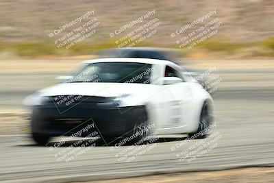 media/May-03-2025-Speed Ventures (Sat) [[ededc6c3fe]]/Blue Group/Session 2 (Grid and Turn 14)/